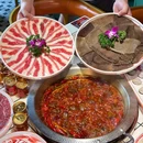 佳兆业-8号1期 - 成都旅游 缩略图 6