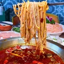 佳兆业-8号1期 - 成都旅游 缩略图 8