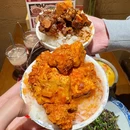 於师傅砂锅菜·芜湖菜·老字号(芜湖店) - 芜湖市旅游 缩略图 1