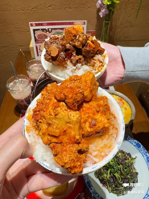 於师傅砂锅菜·芜湖菜·老字号(芜湖店) - 芜湖市旅游