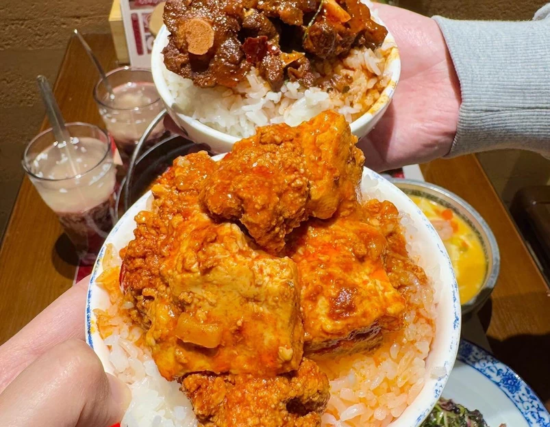 於师傅砂锅菜·芜湖菜·老字号(芜湖店) - 芜湖市旅游 1