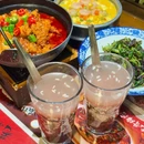 於师傅砂锅菜·芜湖菜·老字号(芜湖店) - 芜湖市旅游 缩略图 2