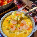 於师傅砂锅菜·芜湖菜·老字号(芜湖店) - 芜湖市旅游 缩略图 5