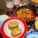 於师傅砂锅菜·芜湖菜·老字号(芜湖店) - 芜湖市旅游 缩略图 6