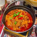於师傅砂锅菜·芜湖菜·老字号(芜湖店) - 芜湖市旅游 缩略图 8