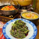 於师傅砂锅菜·芜湖菜·老字号(芜湖店) - 芜湖市旅游 缩略图 3