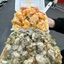 一楼一火锅饭店(中关村店) - 北京市旅游 缩略图 3