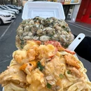 一楼一火锅饭店(中关村店) - 北京市旅游 缩略图 1
