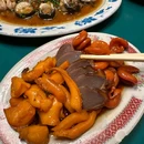 一楼一火锅饭店(中关村店) - 北京市旅游 缩略图 4