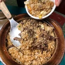 一楼一火锅饭店(中关村店) - 北京市旅游 缩略图 5