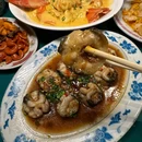 一楼一火锅饭店(中关村店) - 北京市旅游 缩略图 7