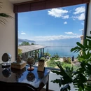 湖山云隐·英式海景花园庄园(双廊洱海店) - 大理白族自治州旅游 缩略图 7