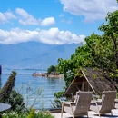 湖山云隐·英式海景花园庄园(双廊洱海店) - 大理白族自治州旅游 缩略图 6