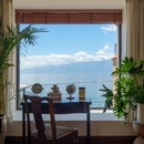 湖山云隐·英式海景花园庄园(双廊洱海店) - 大理白族自治州旅游 缩略图 8