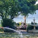 湖山云隐·英式海景花园庄园(双廊洱海店) - 大理白族自治州旅游 缩略图 1