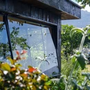 湖山云隐·英式海景花园庄园(双廊洱海店) - 大理白族自治州旅游 缩略图 4