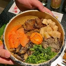 潘小烧·云南烧烤(西湖东坡路店) - 杭州市旅游 缩略图 1