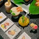 潘小烧·云南烧烤(西湖东坡路店) - 杭州市旅游 缩略图 6