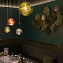 潘小烧·云南烧烤(西湖东坡路店) - 杭州市旅游 缩略图 9