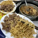 挤挤吧·酸菜鲜牛杂火锅 - 北京旅游 缩略图 3