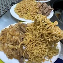 挤挤吧·酸菜鲜牛杂火锅 - 北京旅游 缩略图 5