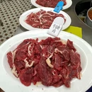 挤挤吧·酸菜鲜牛杂火锅 - 北京旅游 缩略图 6