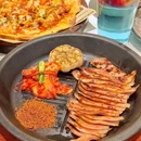 阿卡AK.Lab洋风韩餐(芜湖首店) - 芜湖旅游 缩略图 3