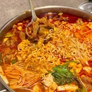 阿卡AK.Lab洋风韩餐(芜湖首店) - 芜湖旅游 缩略图 6