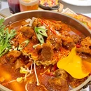 阿卡AK.Lab洋风韩餐(芜湖首店) - 芜湖旅游 缩略图 9