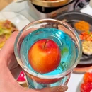 阿卡AK.Lab洋风韩餐(芜湖首店) - 芜湖旅游 缩略图 2