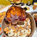 阿卡AK.Lab洋风韩餐(芜湖首店) - 芜湖旅游 缩略图 5