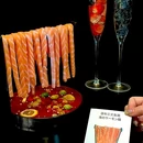 拾川·烧鸟居酒屋(汇锦里店) - 上海市旅游 缩略图 2