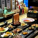 拾川·烧鸟居酒屋(汇锦里店) - 上海市旅游 缩略图 4