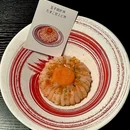 拾川·烧鸟居酒屋(汇锦里店) - 上海市旅游 缩略图 3