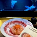 拾川·烧鸟居酒屋(汇锦里店) - 上海市旅游 缩略图 1