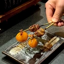 拾川·烧鸟居酒屋(汇锦里店) - 上海市旅游 缩略图 9