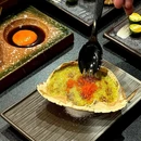 拾川·烧鸟居酒屋(汇锦里店) - 上海市旅游 缩略图 7