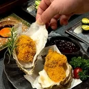 拾川·烧鸟居酒屋(汇锦里店) - 上海市旅游 缩略图 6