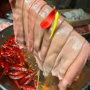 壶·茶馆火锅(青年路创始店) - 北京市旅游 缩略图 1