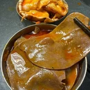壶·茶馆火锅(青年路创始店) - 北京市旅游 缩略图 3
