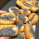 壶·茶馆火锅(青年路创始店) - 北京市旅游 缩略图 4