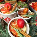 壶·茶馆火锅(青年路创始店) - 北京市旅游 缩略图 7