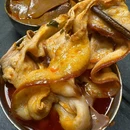壶·茶馆火锅(青年路创始店) - 北京市旅游 缩略图 8