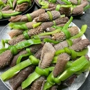 壶·茶馆火锅(青年路创始店) - 北京市旅游 缩略图 9