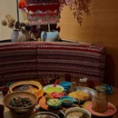 吃饭皇帝大·土家民族菜 - 绍兴市旅游 缩略图 4