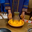 吃饭皇帝大·土家民族菜 - 绍兴市旅游 缩略图 2