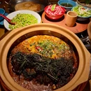 吃饭皇帝大·土家民族菜 - 绍兴市旅游 缩略图 7