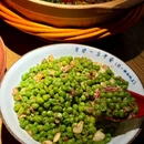 吃饭皇帝大·土家民族菜 - 绍兴市旅游 缩略图 9