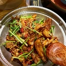 吃饭皇帝大·土家民族菜 - 绍兴市旅游 缩略图 8