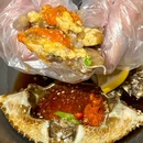 李食堂 - 大连市旅游 缩略图 3